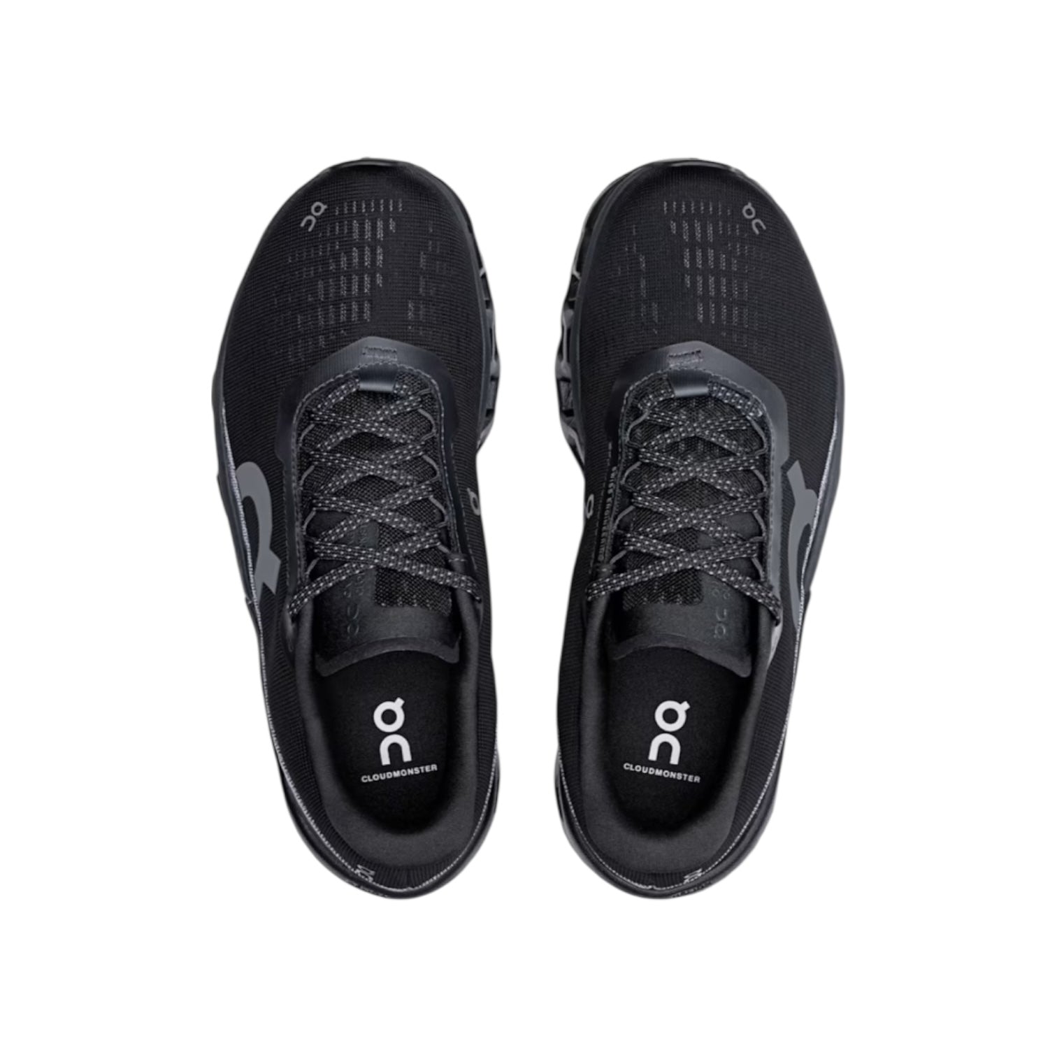 ON WOMEN CLOUDMONSTER 2