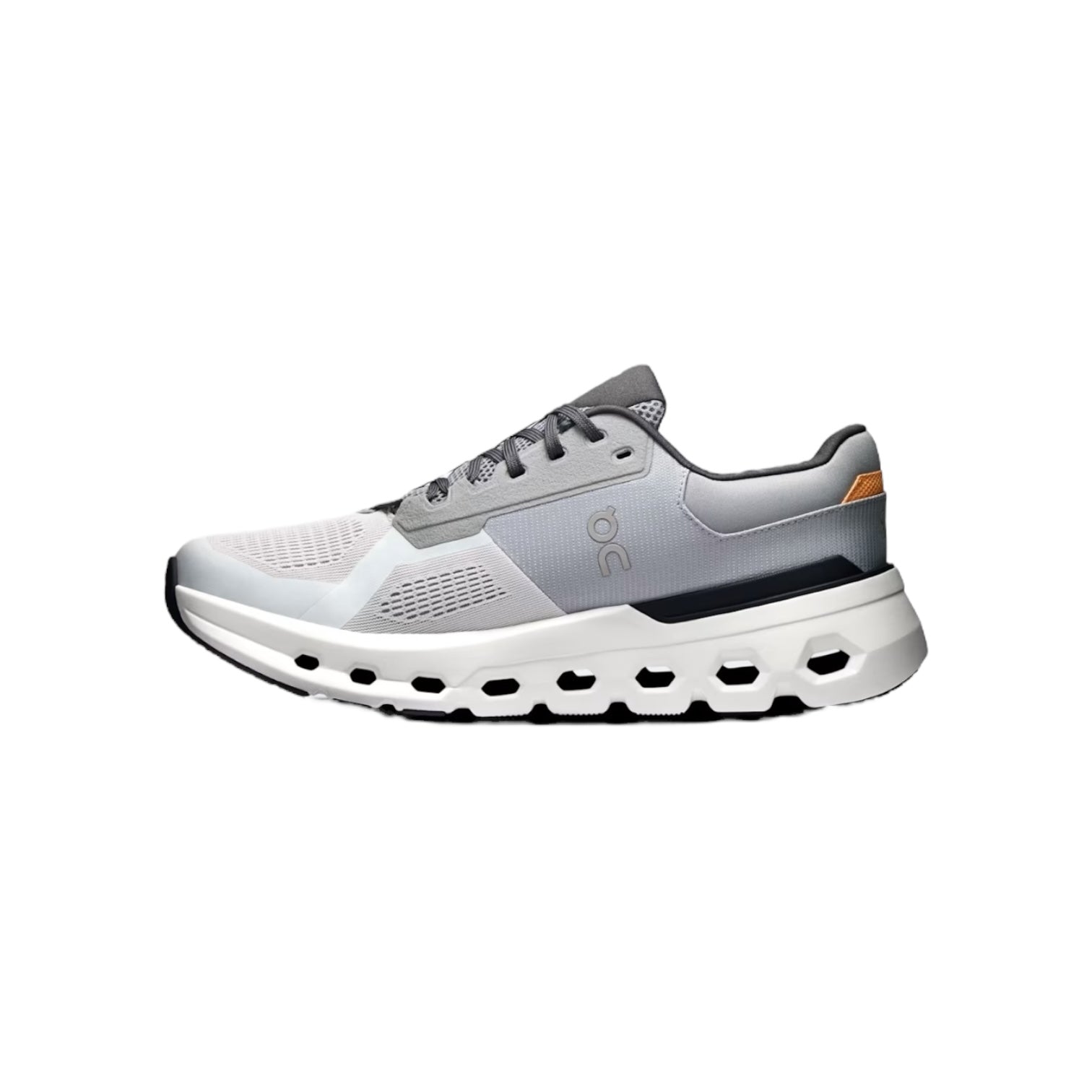 ON MEN CLOUDRUNNER 2