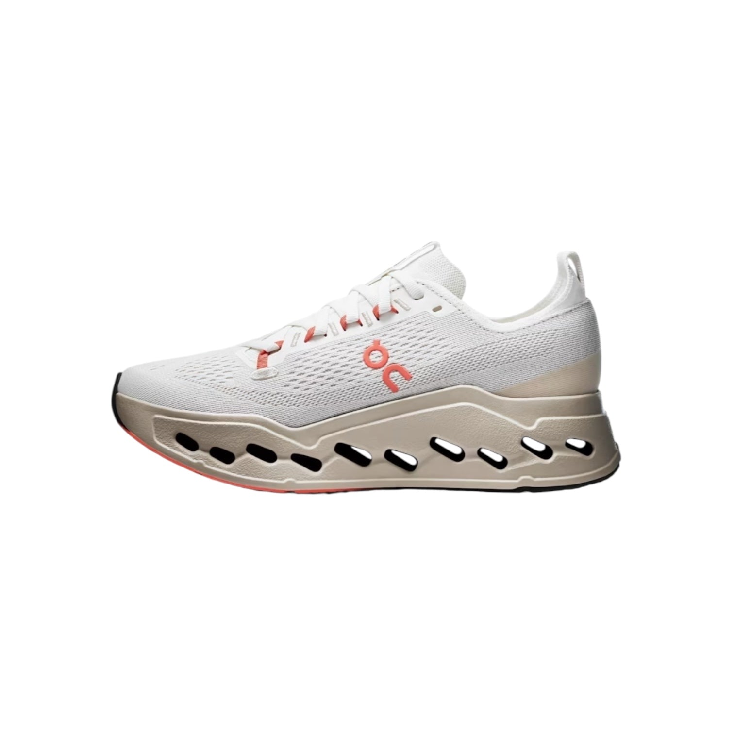 ON WOMEN CLOUDSURFER MAX