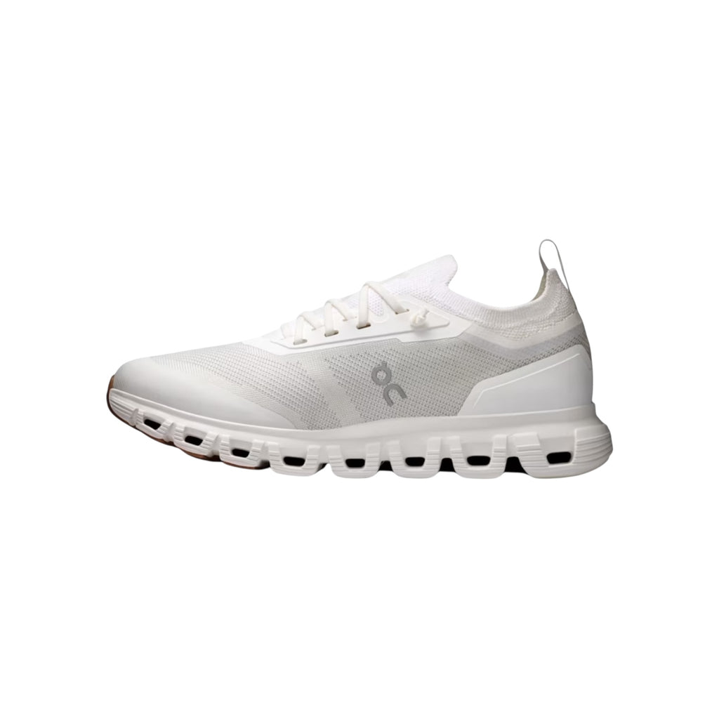 ON MEN CLOUD 6 VERSA