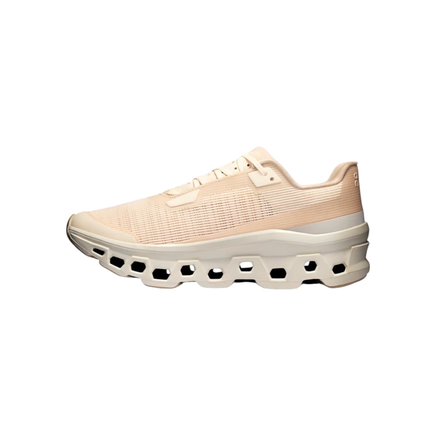 ON WOMEN CLOUDMONSTER VOID