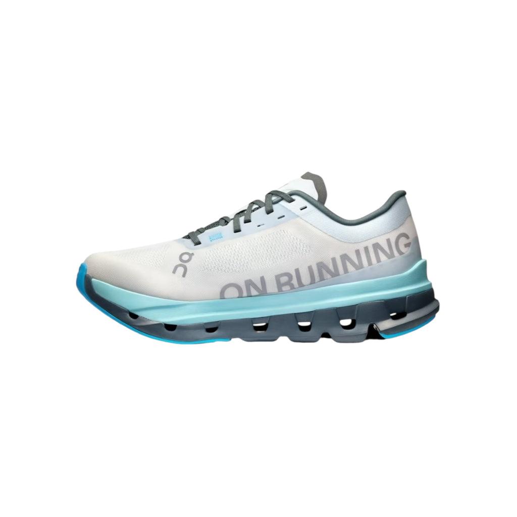 ON WOMEN CLOUDFLOW 5