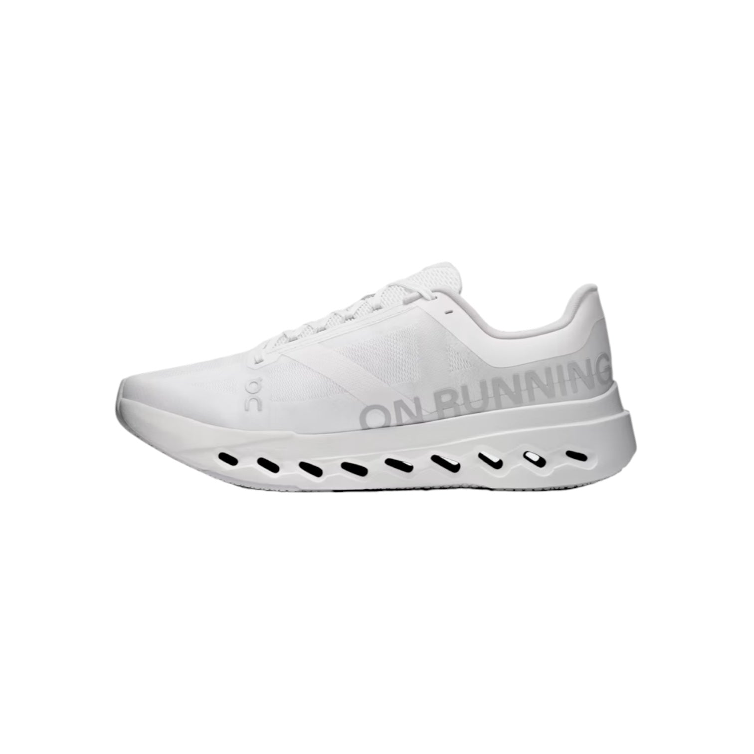 ON WOMEN CLOUDSURFER NEXT