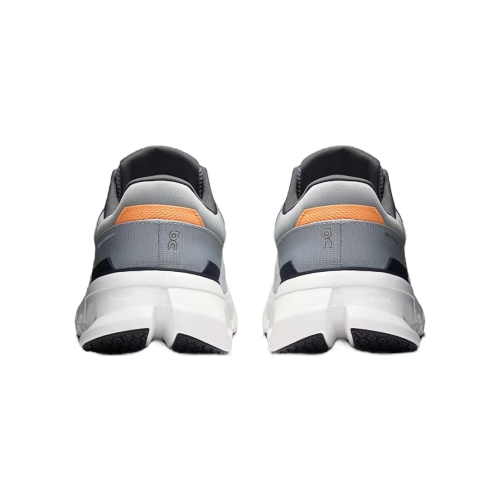 ON MEN CLOUDRUNNER 2