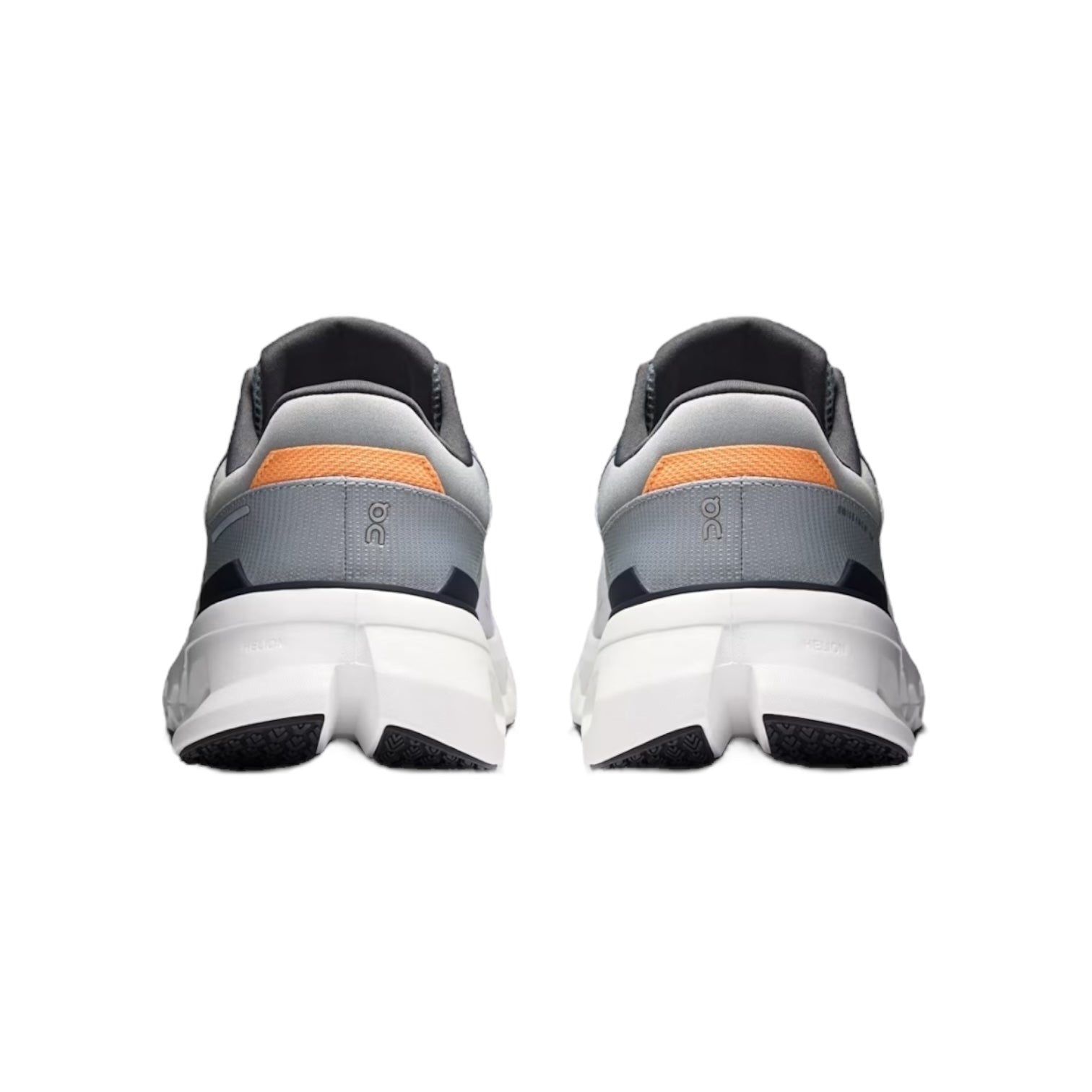 ON MEN CLOUDRUNNER 2
