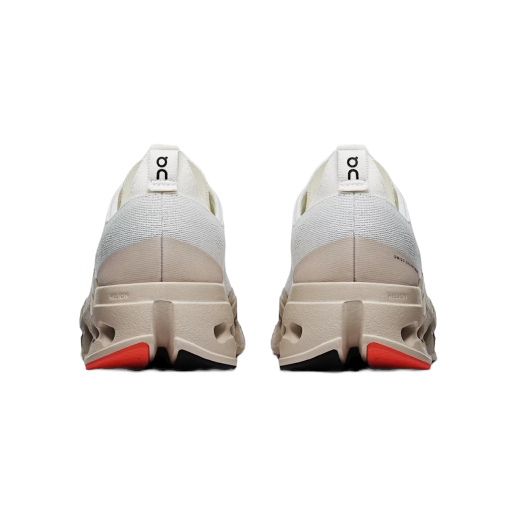 ON WOMEN CLOUDSURFER MAX