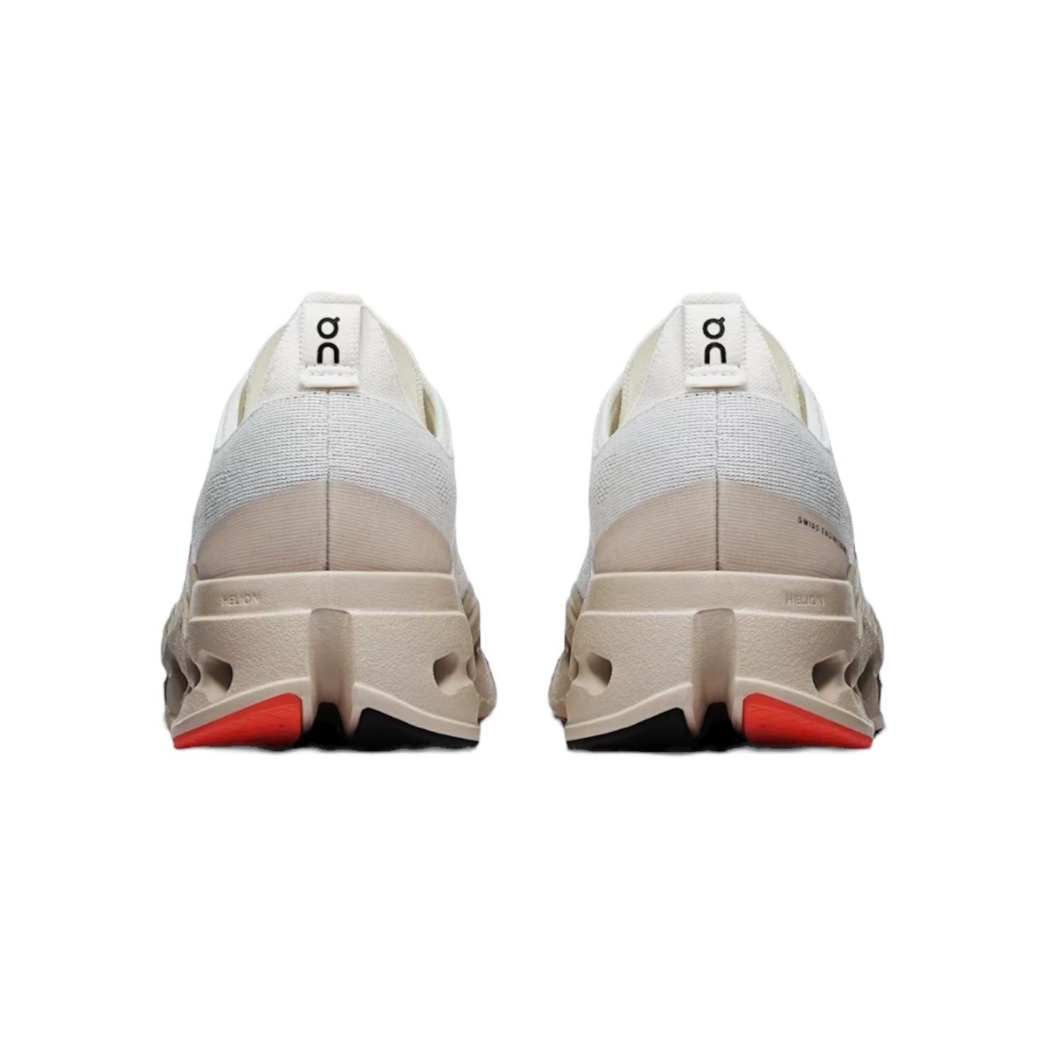 ON WOMEN CLOUDSURFER MAX