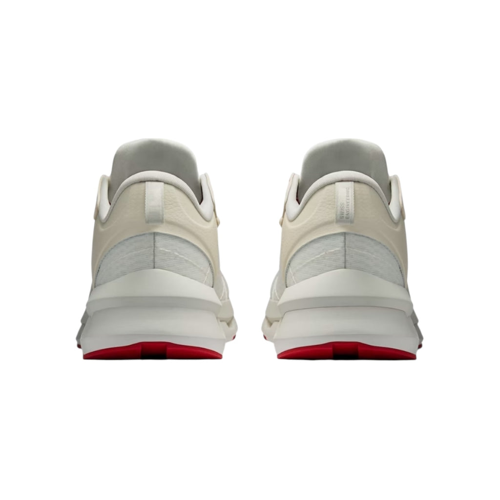 ON WOMEN CLOUDZONE MOON