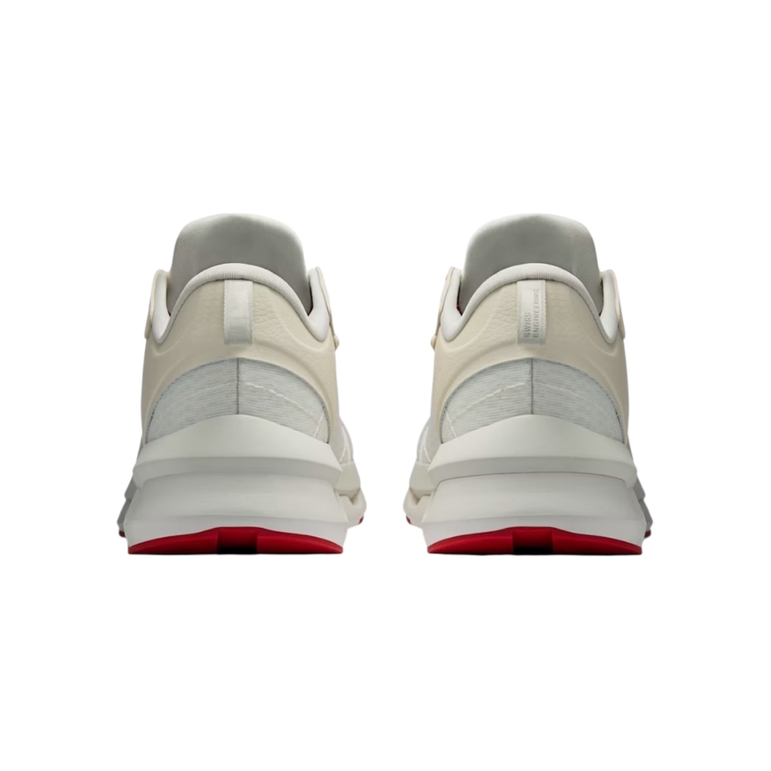 ON WOMEN CLOUDZONE MOON