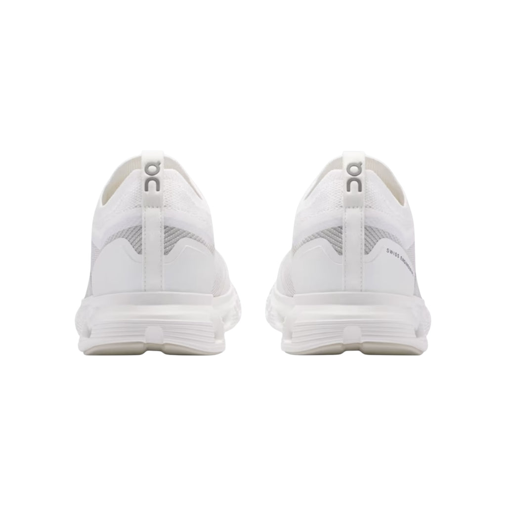 ON WOMEN CLOUD 6 VERSA