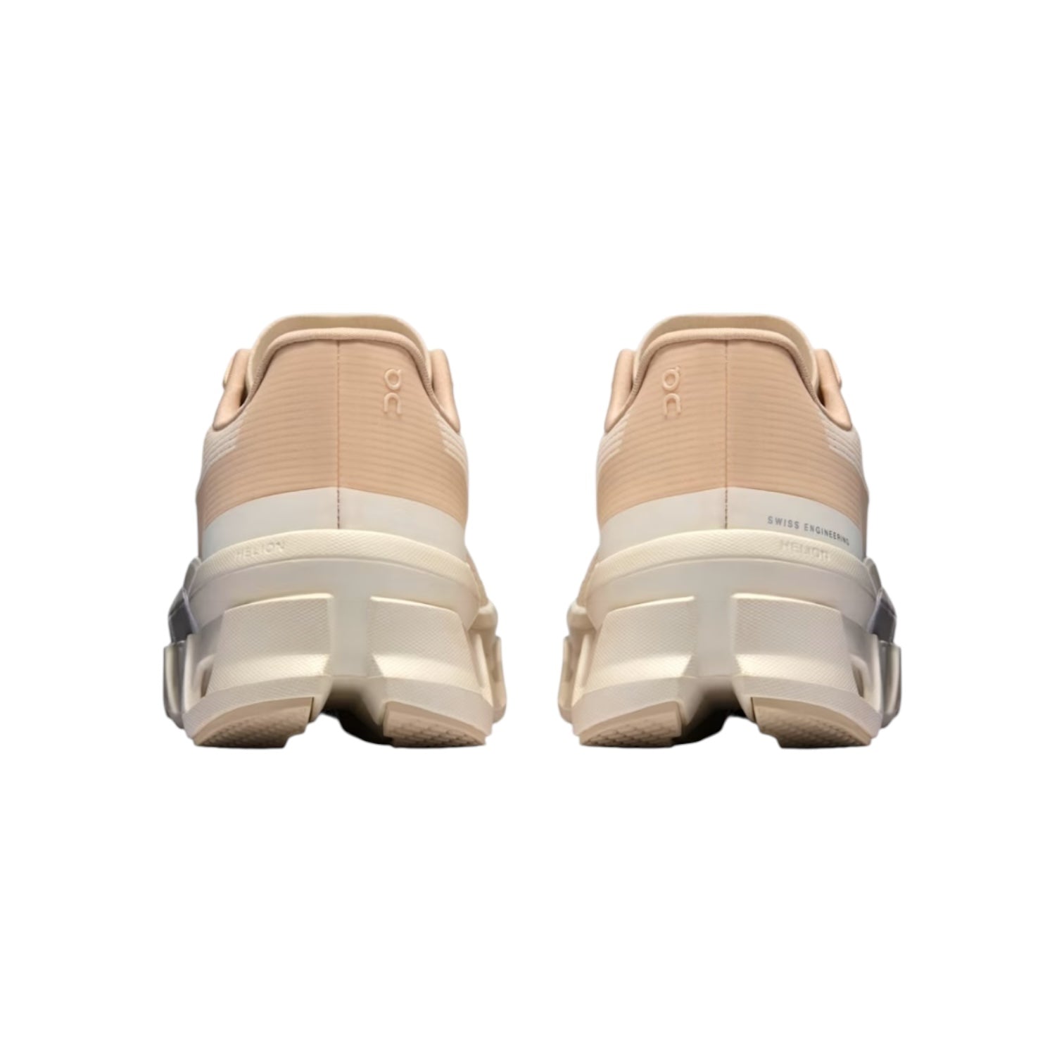 ON WOMEN CLOUDMONSTER VOID