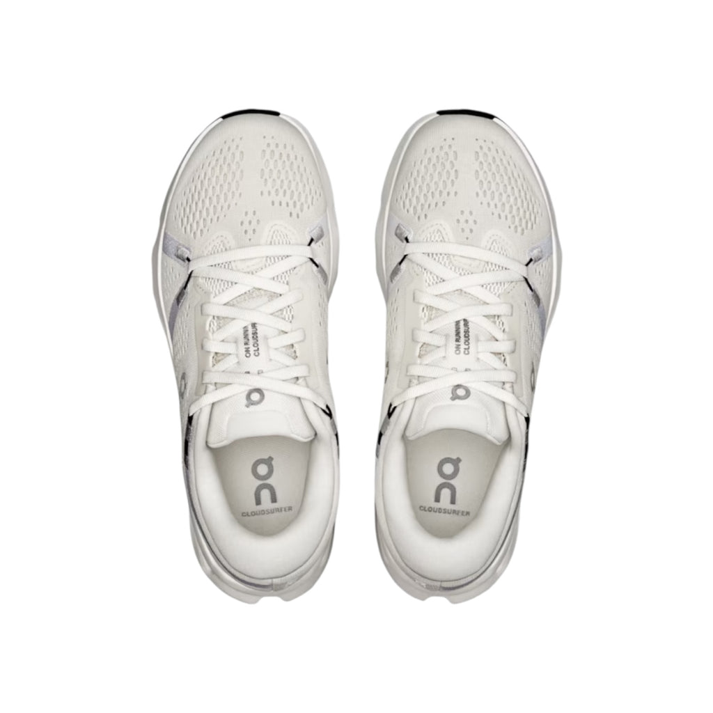 ON WOMEN CLOUDSURFER 2