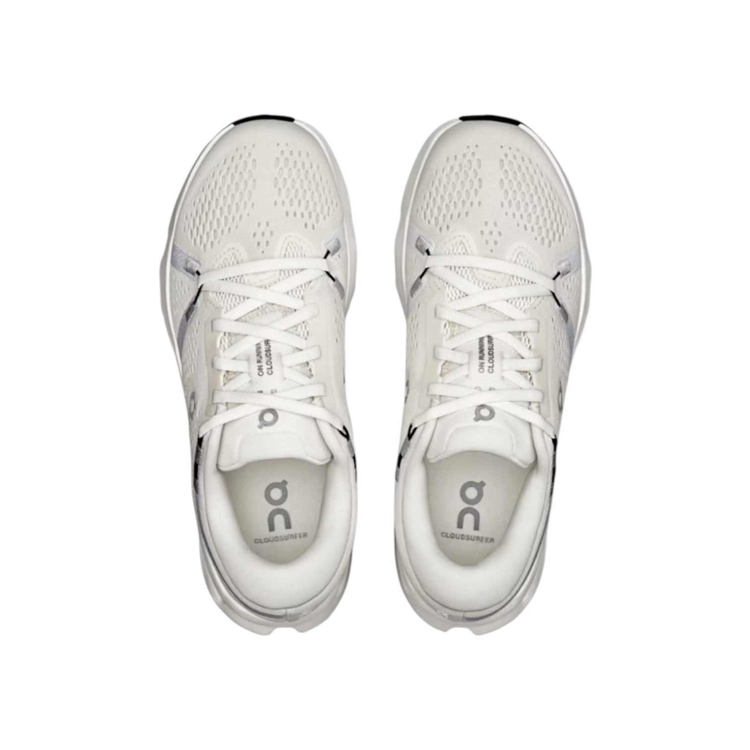 ON WOMEN CLOUDSURFER 2