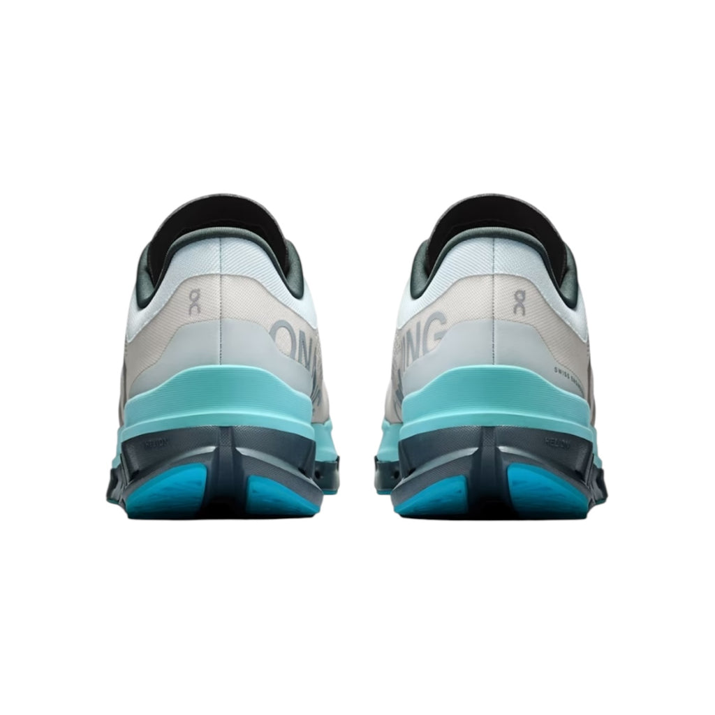 ON WOMEN CLOUDFLOW 5