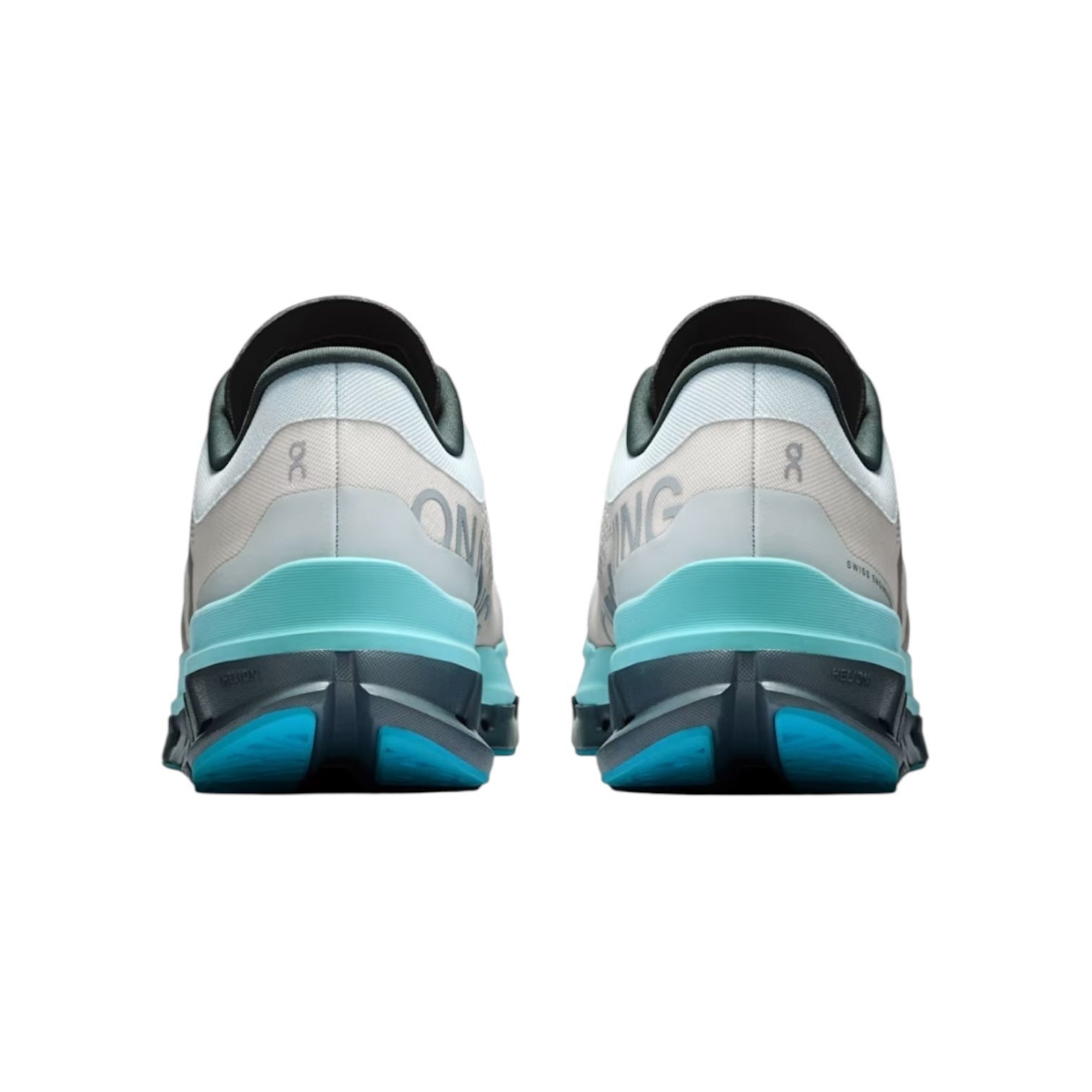 ON WOMEN CLOUDFLOW 5