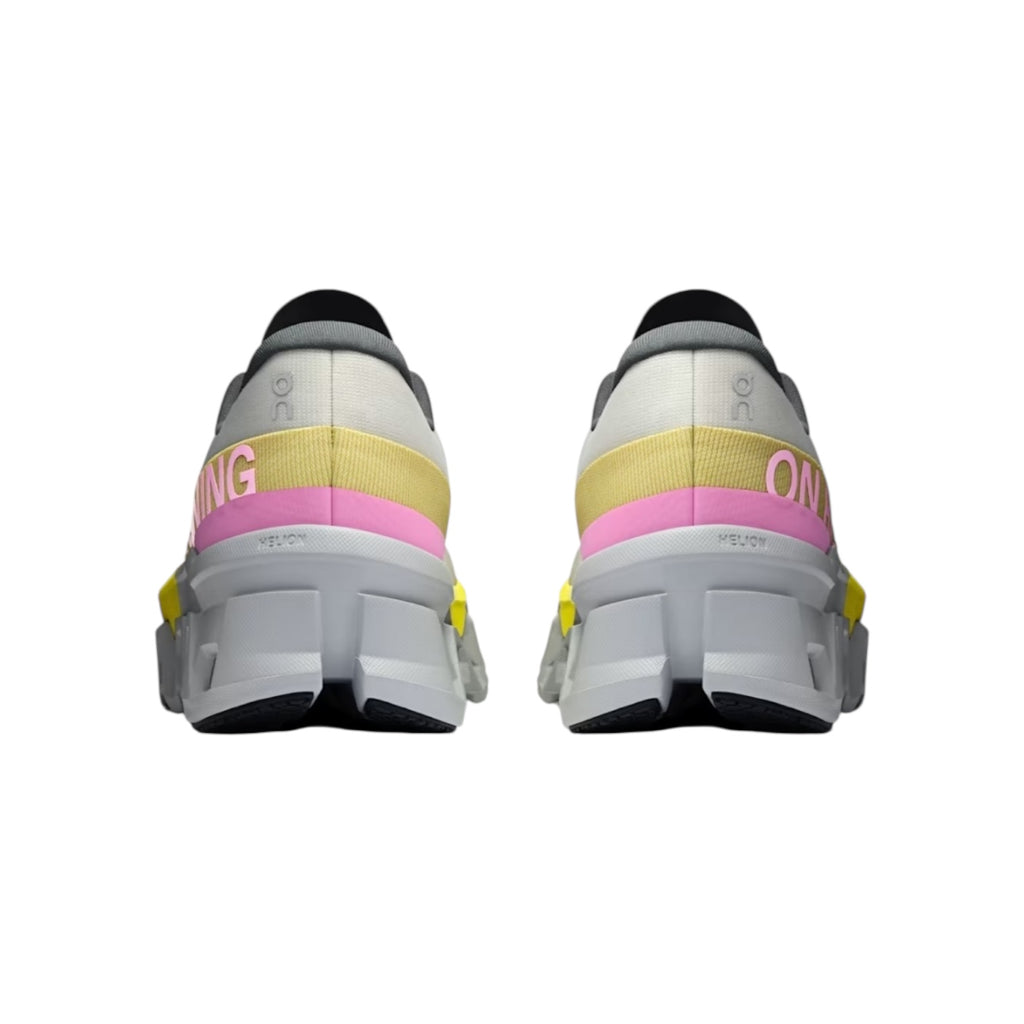 ON WOMEN CLOUDMONSTER 2