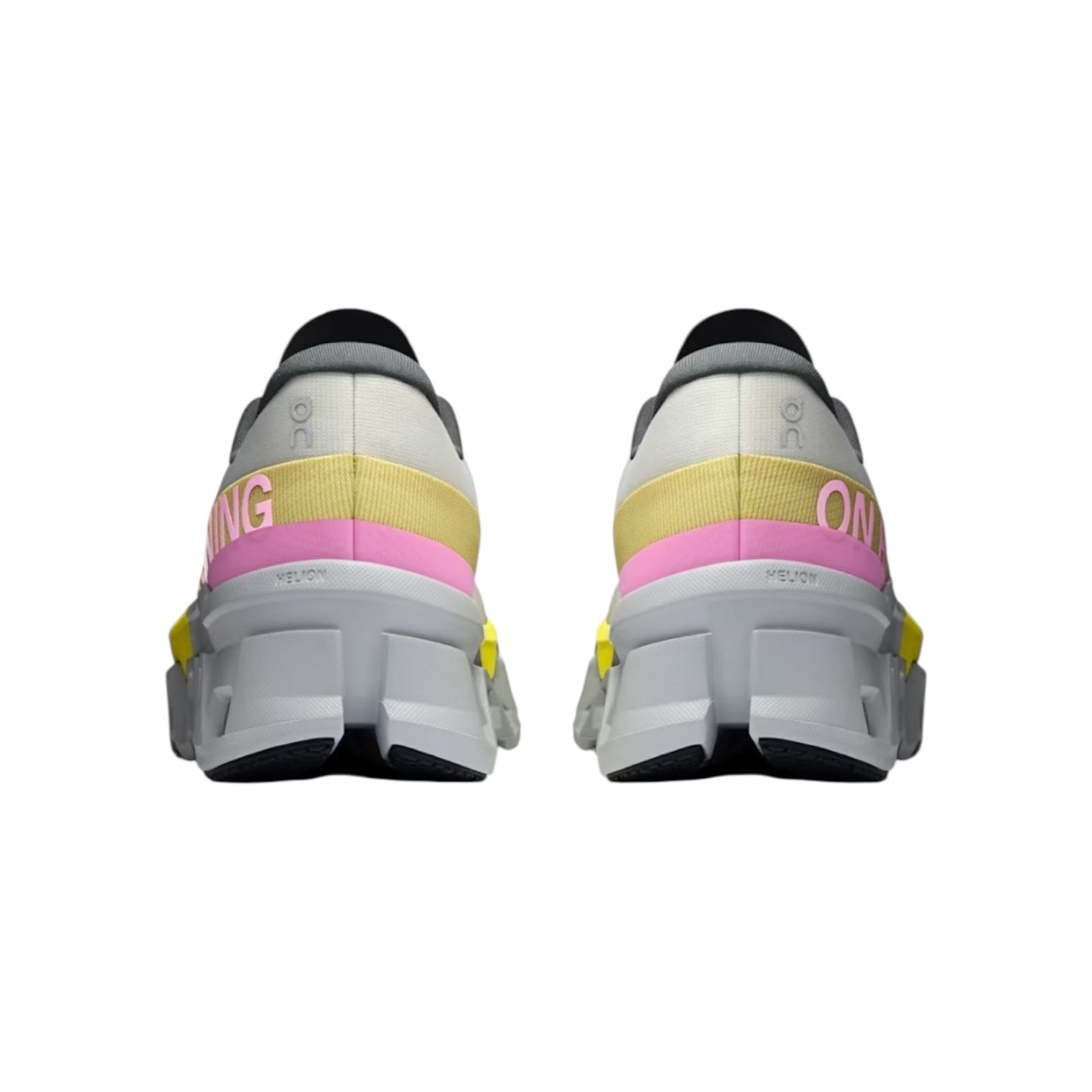 ON WOMEN CLOUDMONSTER 2