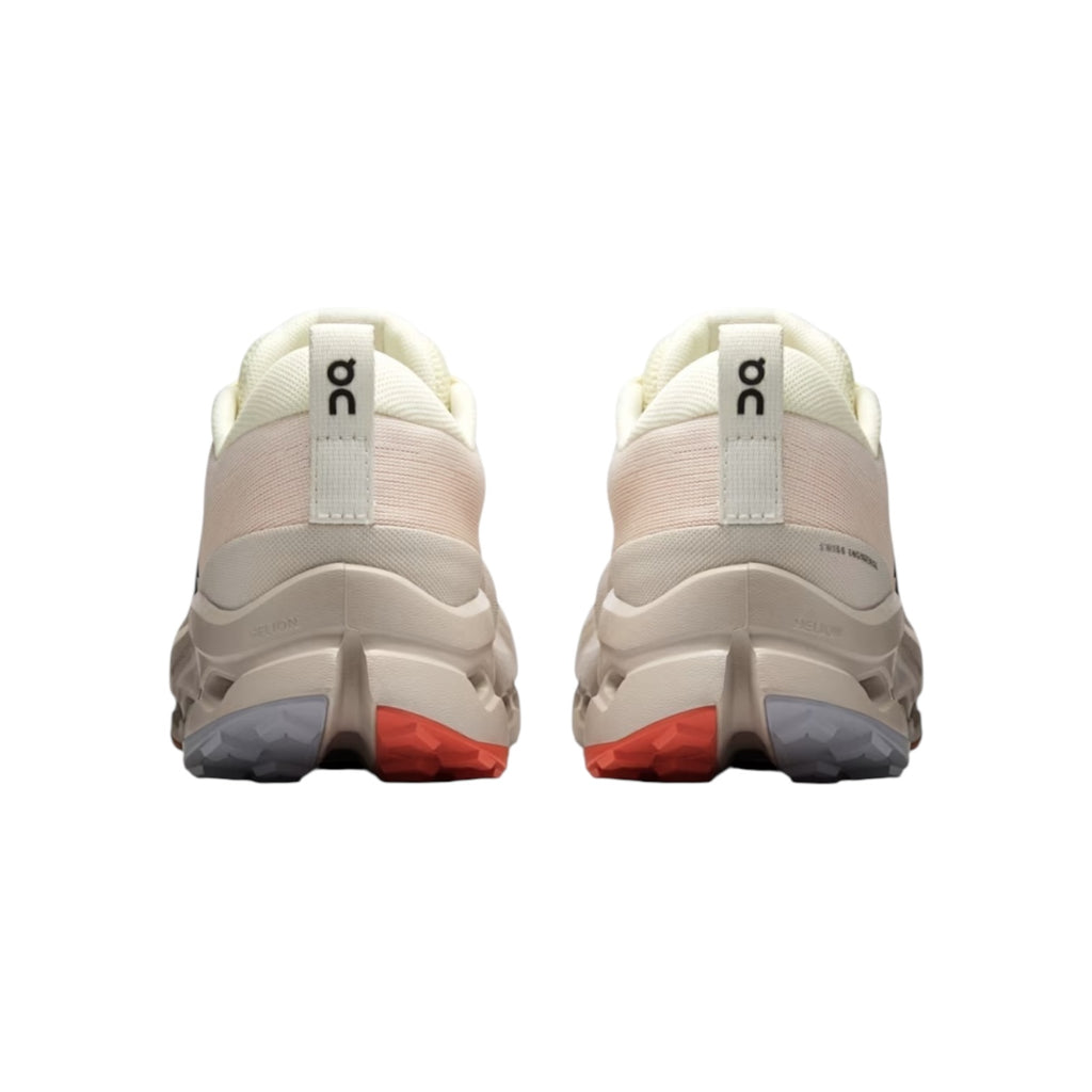 ON WOMEN CLOUDSURFER TRAIL 2