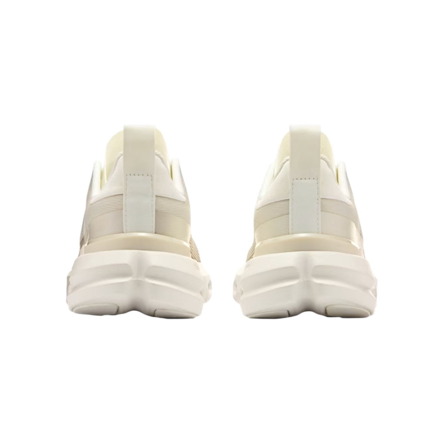 ON WOMEN CLOUDPULSE NEXT