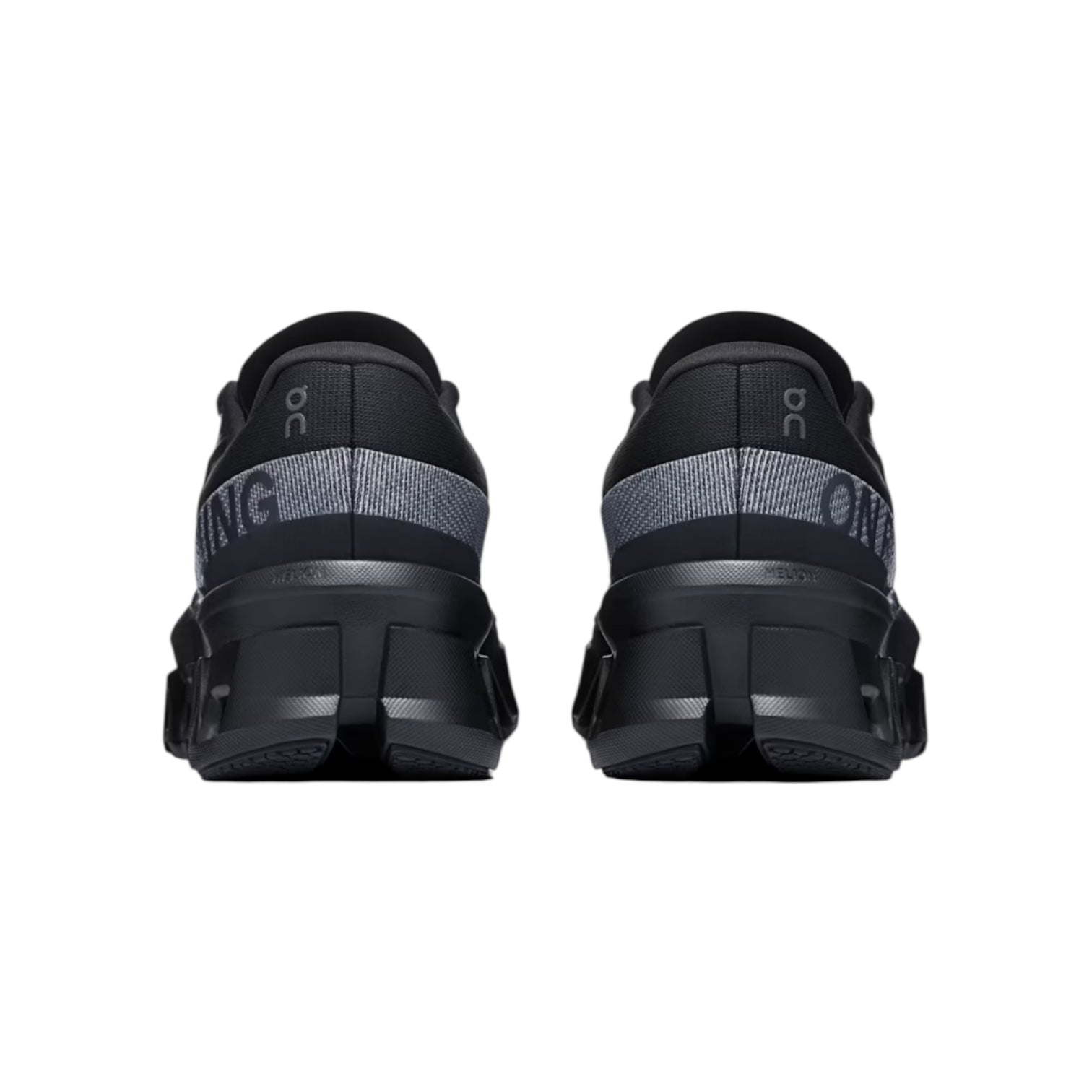 ON WOMEN CLOUDMONSTER 2