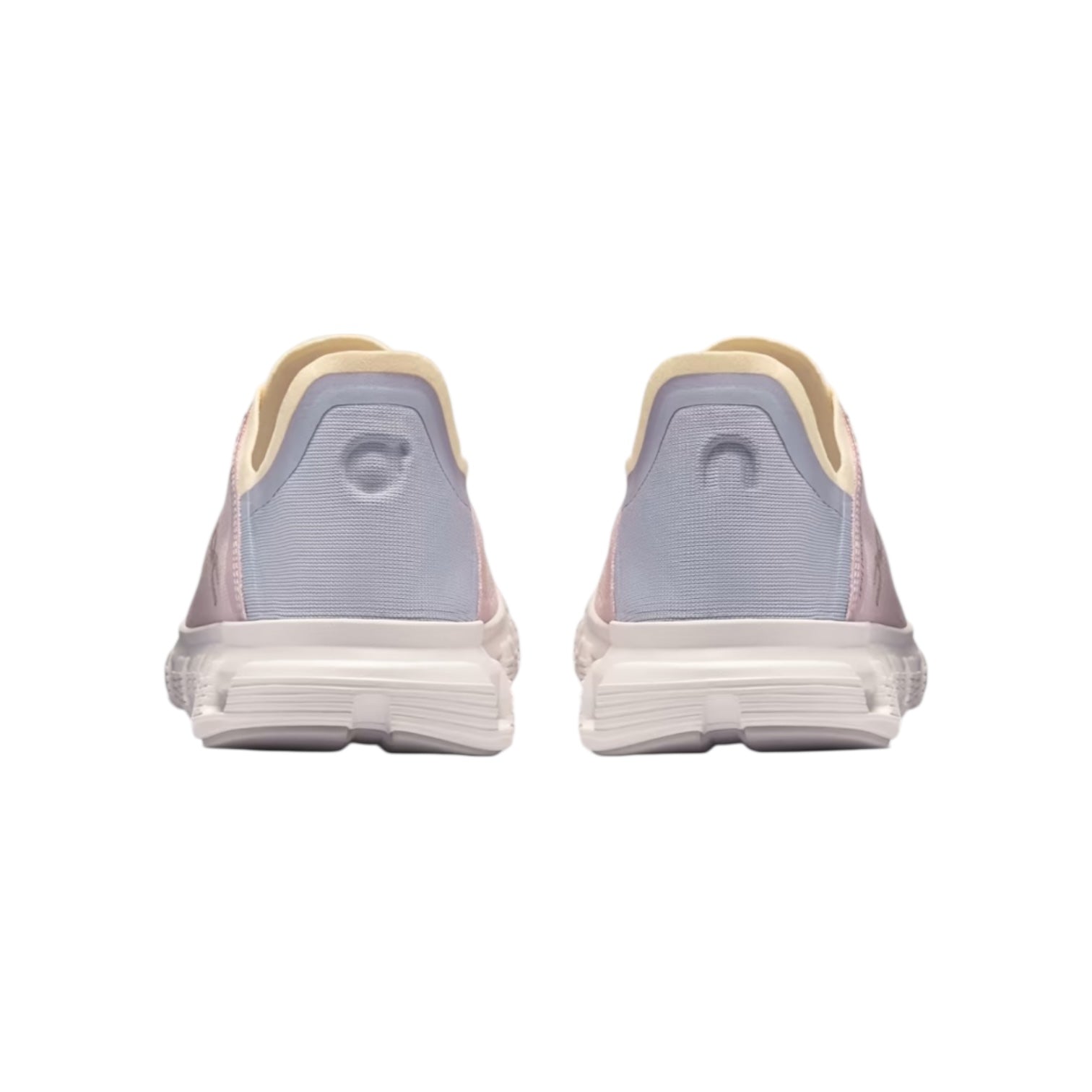 ON WOMEN CLOUD 6 COAST