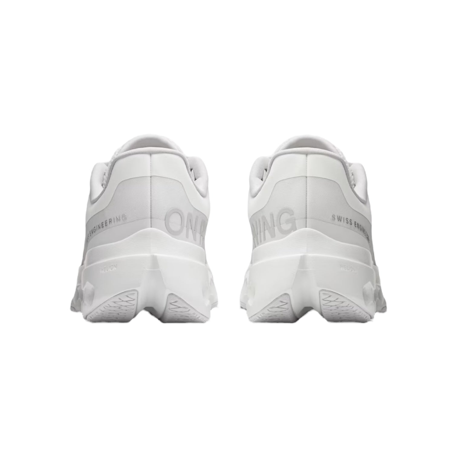 ON WOMEN CLOUDSURFER NEXT