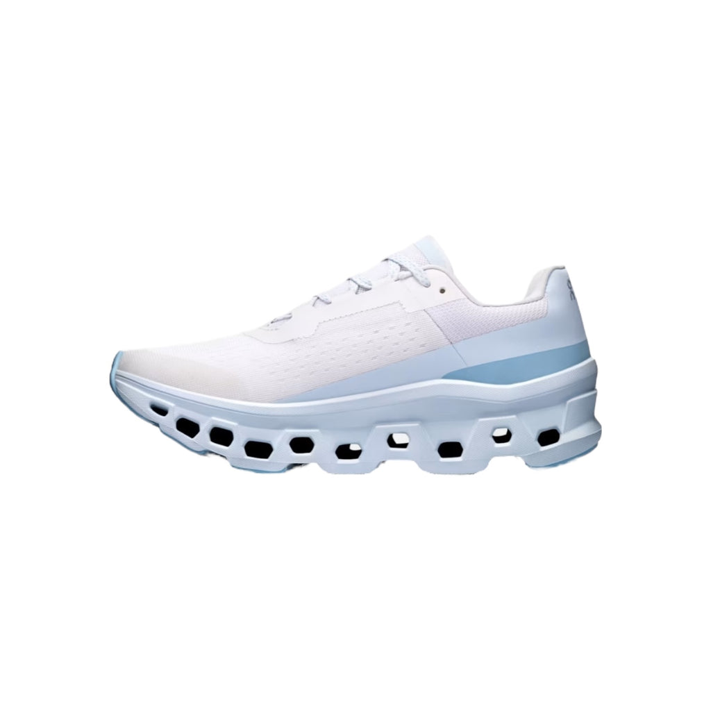 ON WOMEN CLOUDMONSTER