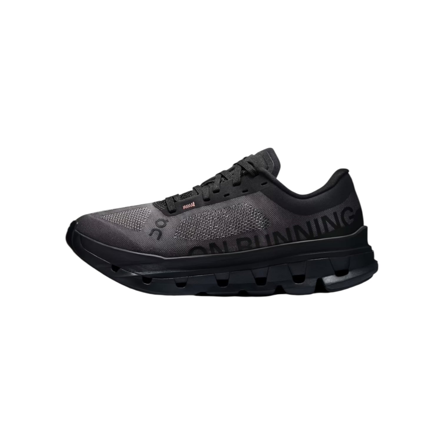 ON WOMEN CLOUDFLOW 5