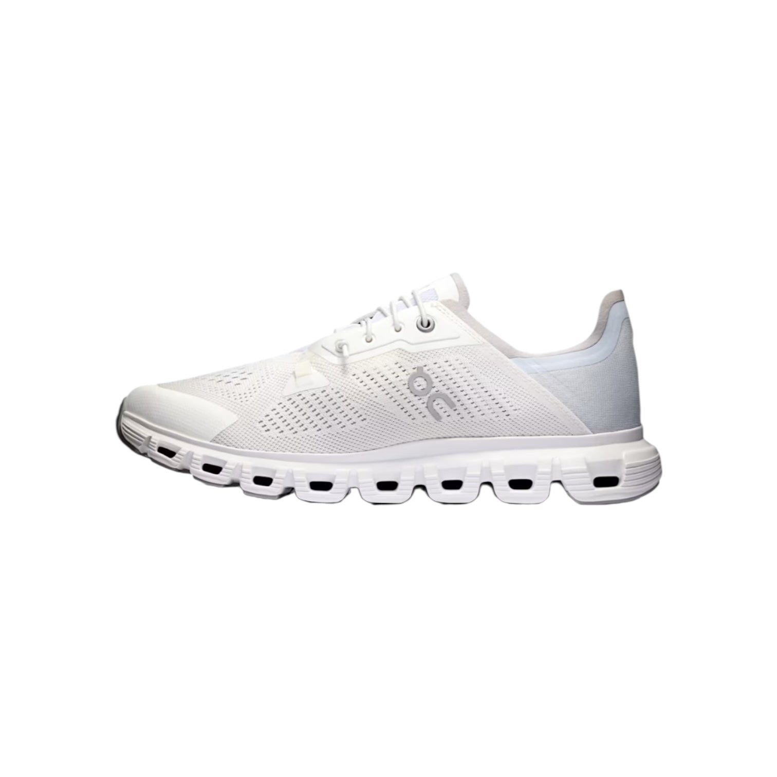 ON WOMEN CLOUD 6 COAST