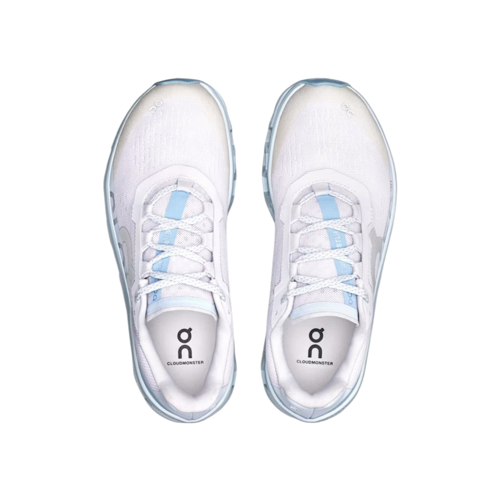 ON WOMEN CLOUDMONSTER