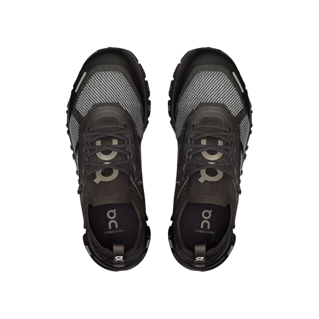 ON WOMEN CLOUD 6 VERSA