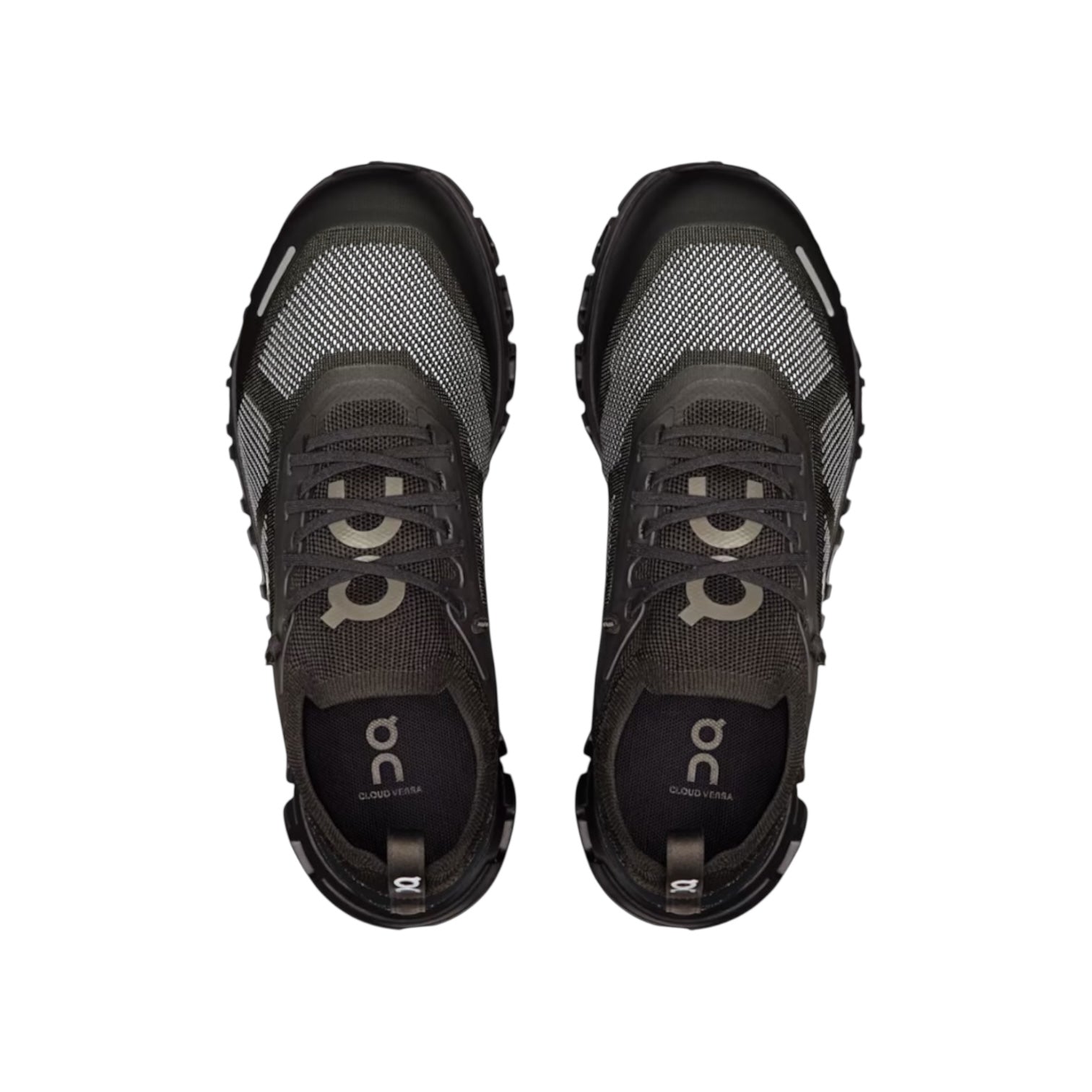 ON WOMEN CLOUD 6 VERSA