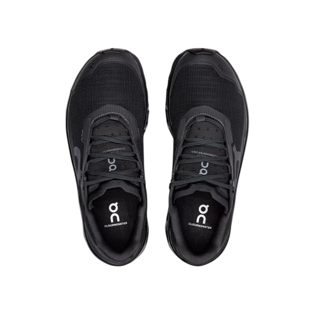 ON WOMEN CLOUDMONSTER VOID