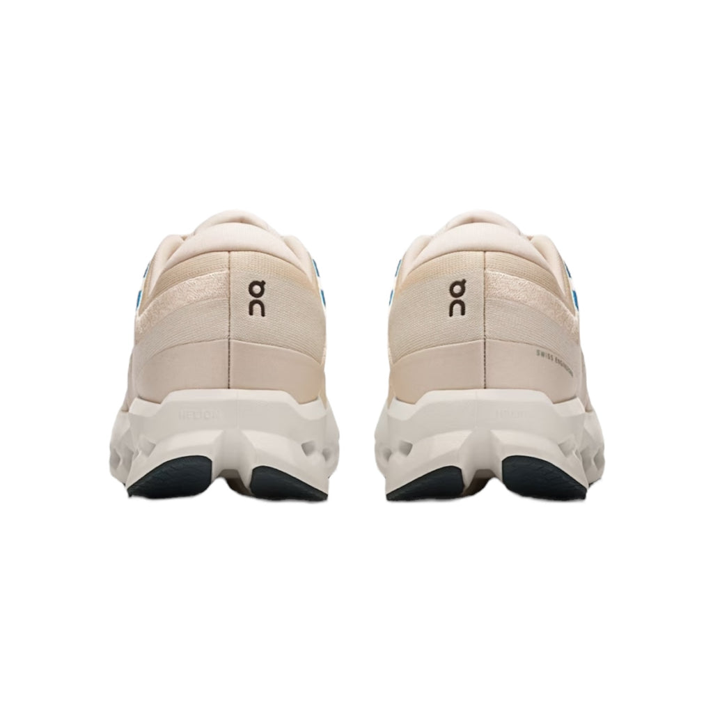 ON WOMEN CLOUDSURFER 2