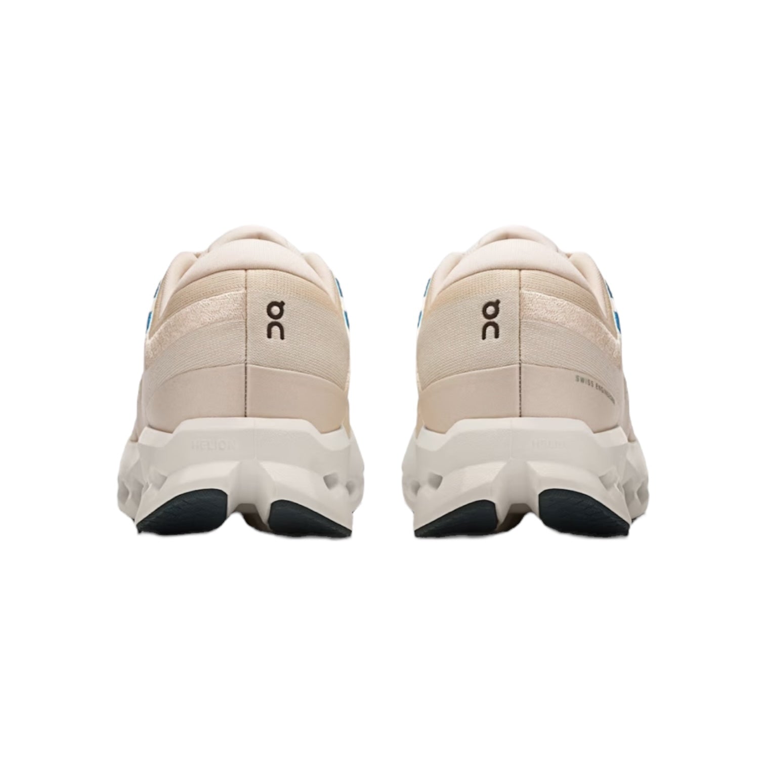 ON WOMEN CLOUDSURFER 2