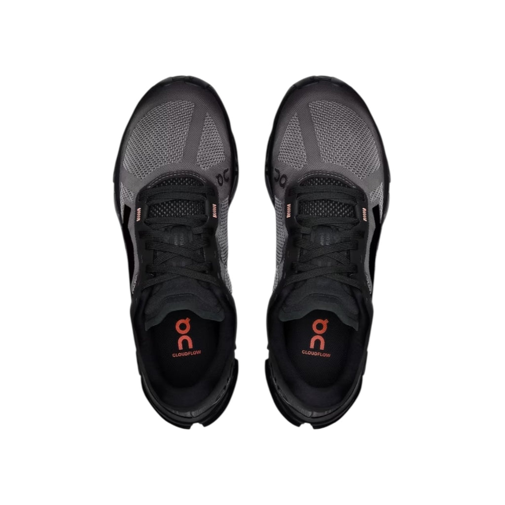 ON WOMEN CLOUDFLOW 5