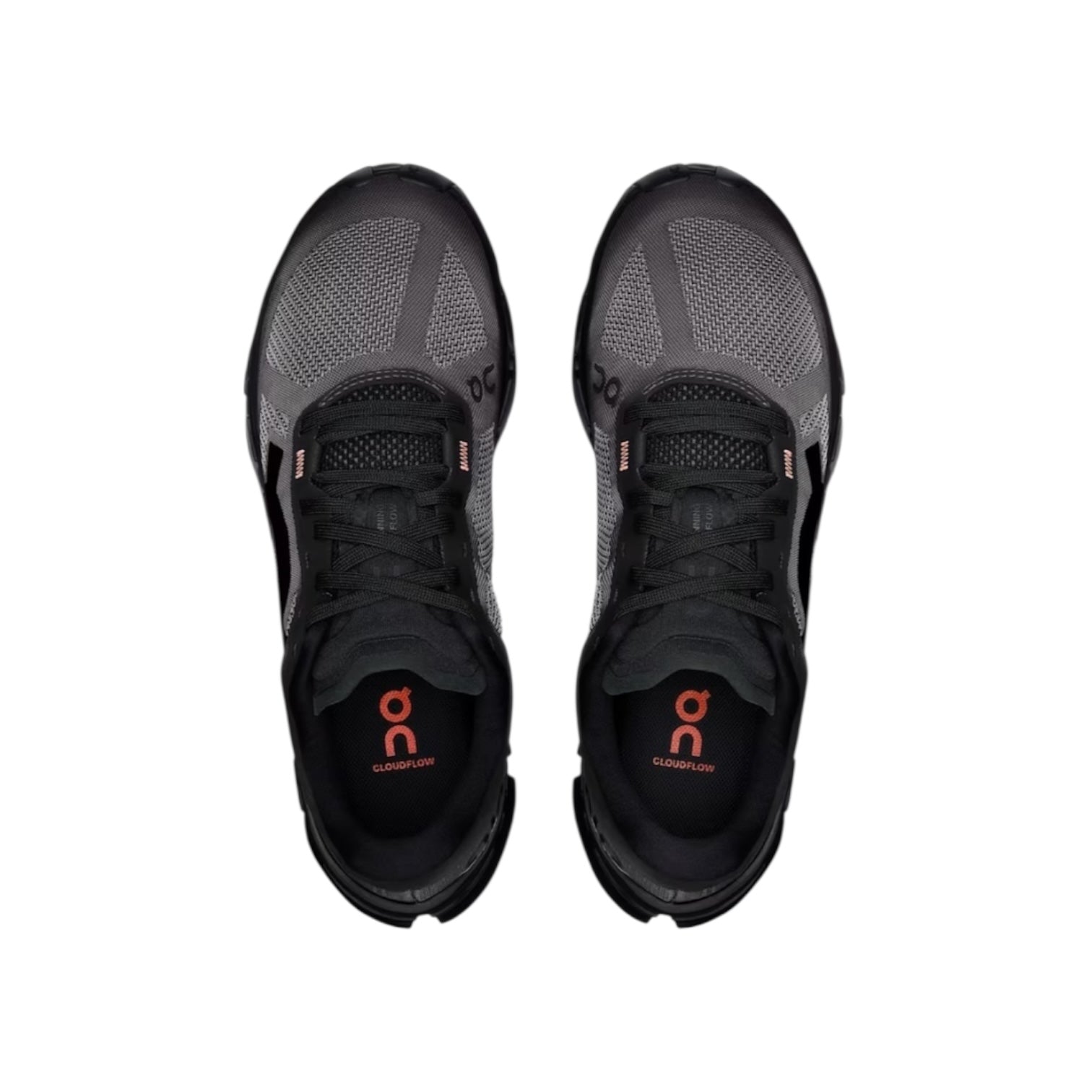 ON WOMEN CLOUDFLOW 5