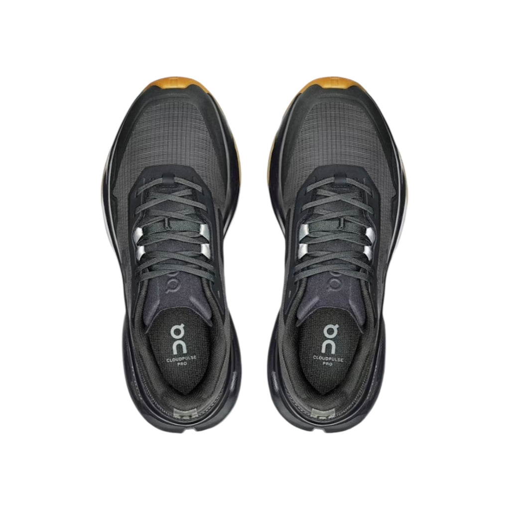 ON WOMEN CLOUDPULSE PRO