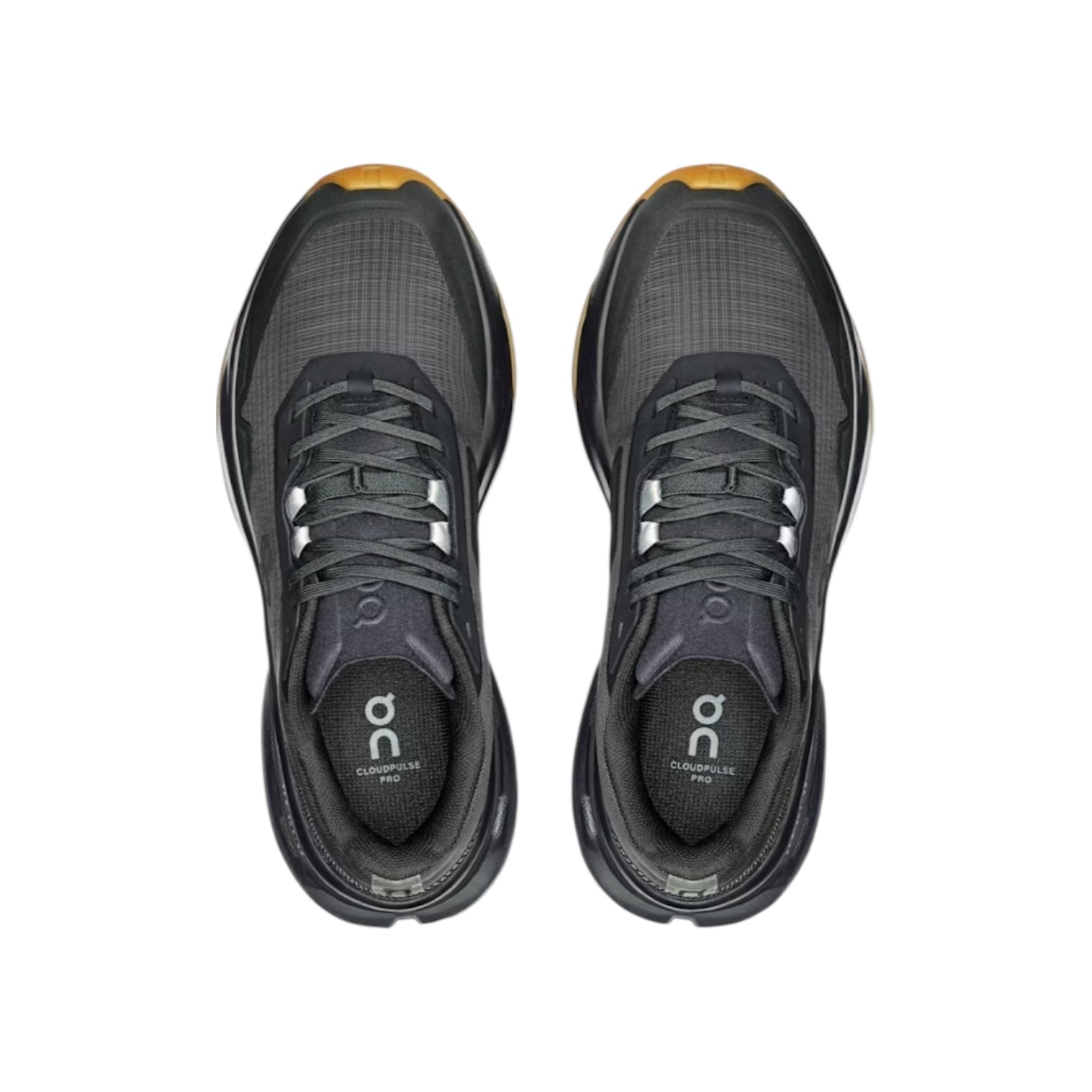 ON WOMEN CLOUDPULSE PRO