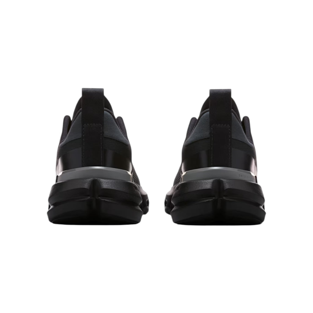 ON WOMEN CLOUDPULSE NEXT