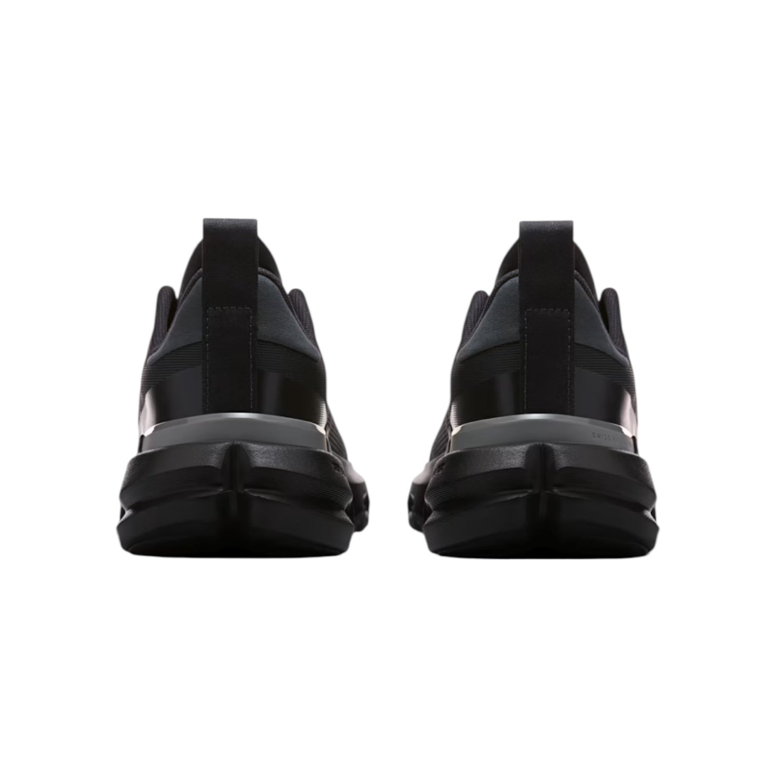 ON WOMEN CLOUDPULSE NEXT