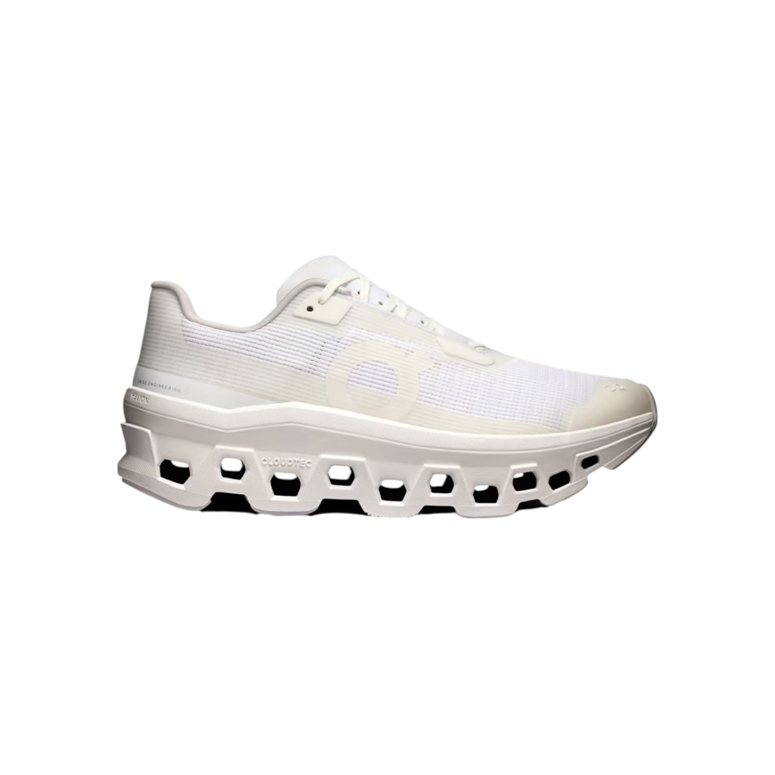 ON WOMEN CLOUDMONSTER VOID