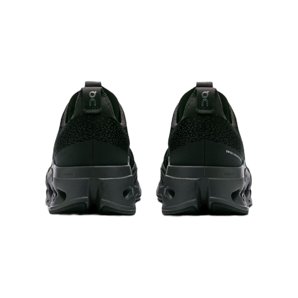 ON WOMEN CLOUDSURFER MAX