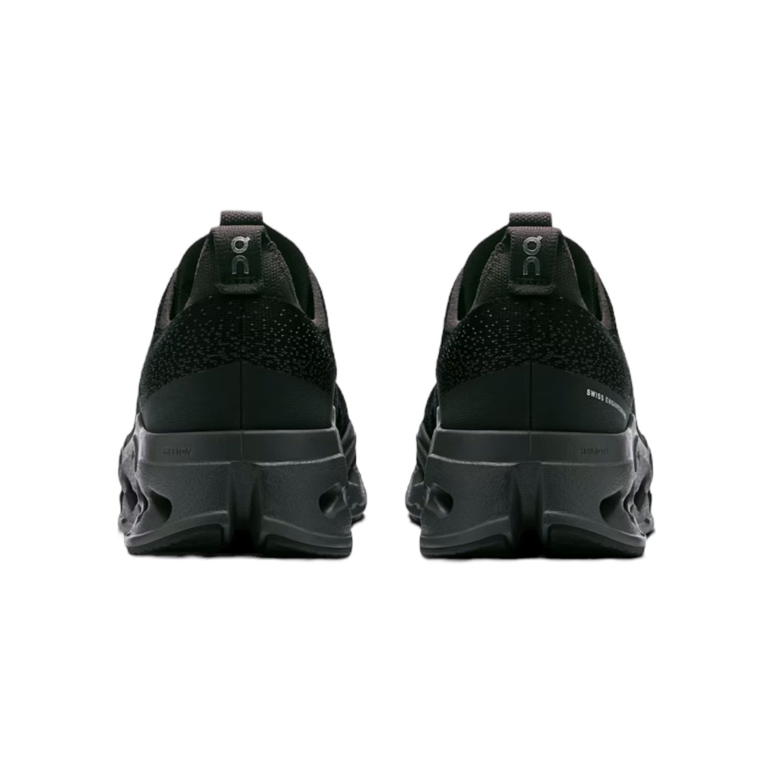 ON WOMEN CLOUDSURFER MAX