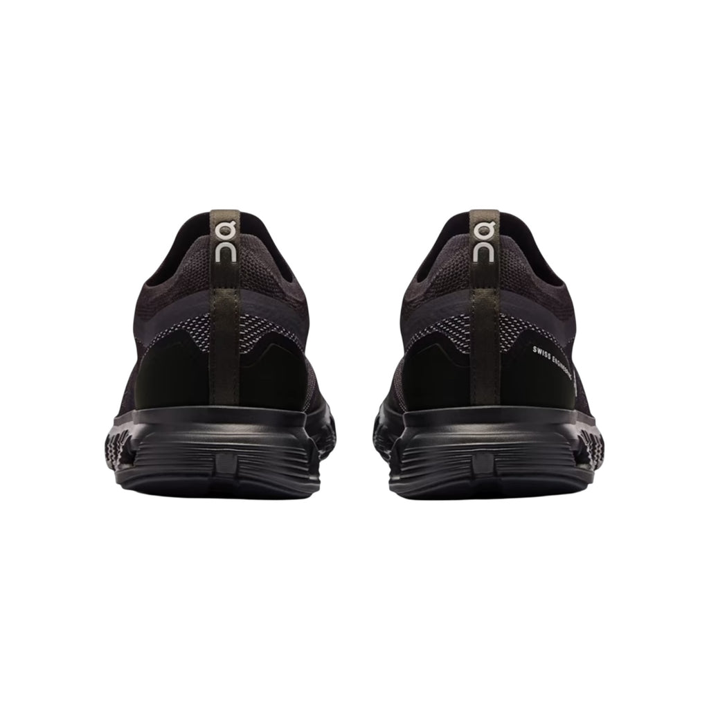 ON WOMEN CLOUD 6 VERSA