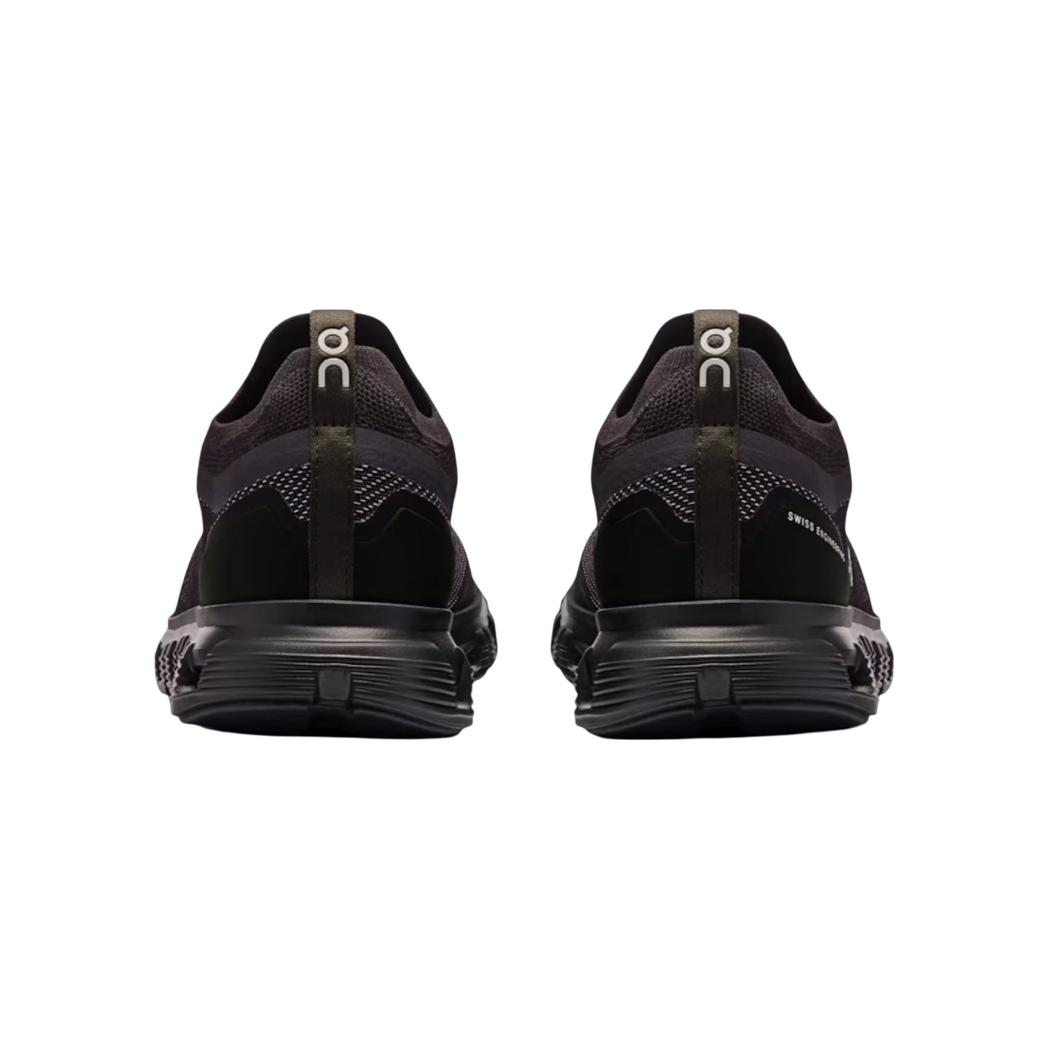 ON WOMEN CLOUD 6 VERSA