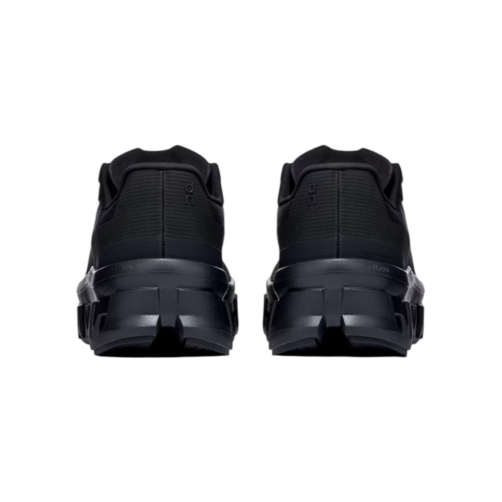 ON WOMEN CLOUDMONSTER VOID