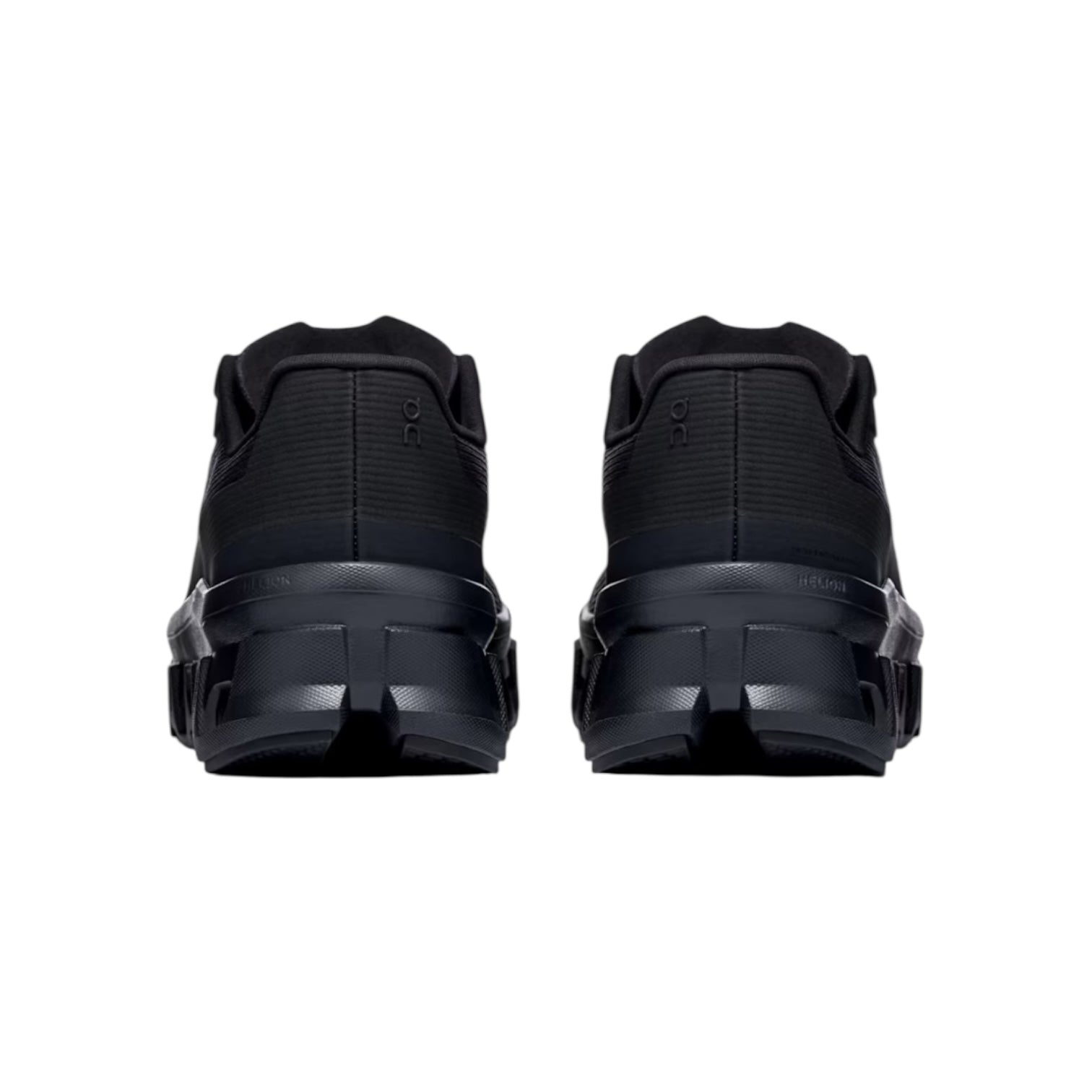 ON WOMEN CLOUDMONSTER VOID