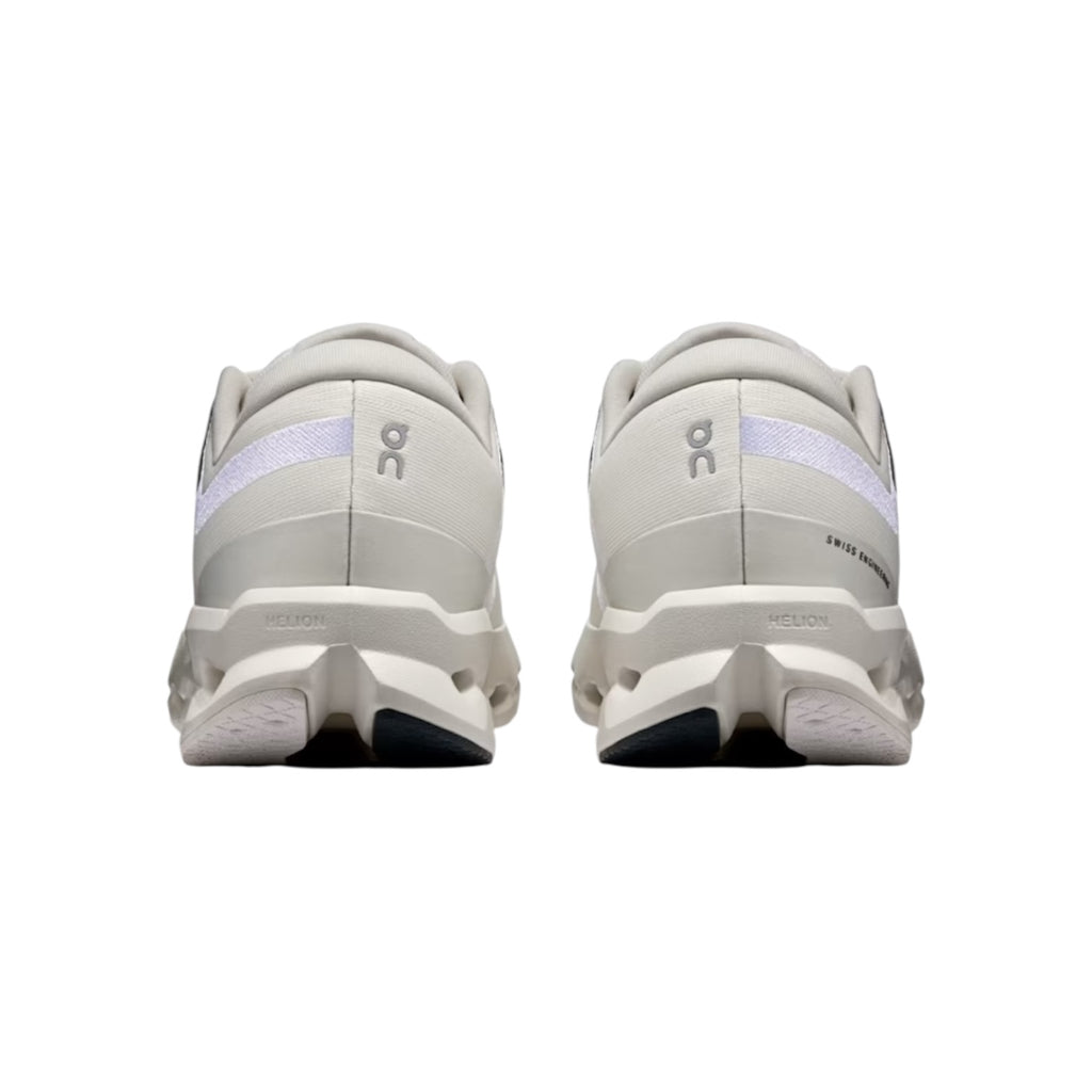 ON WOMEN CLOUDSURFER 2