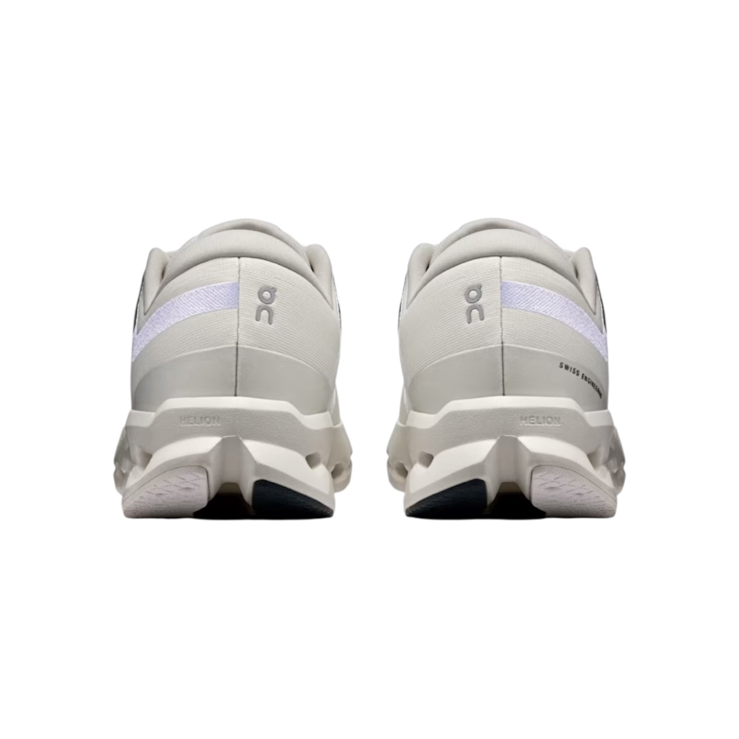 ON WOMEN CLOUDSURFER 2